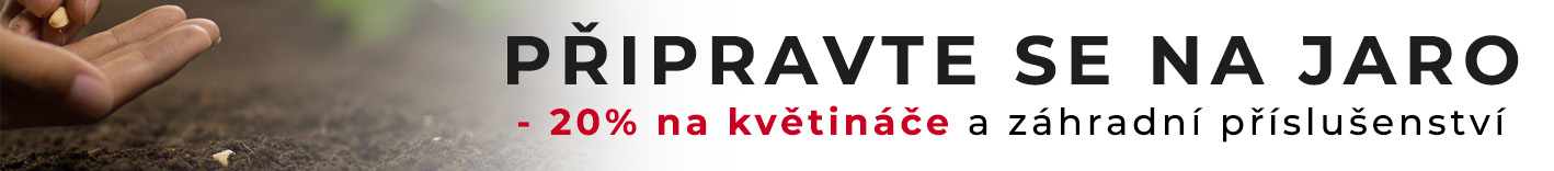 czjaro